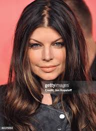 615 Jon Button Photos & High Res Pictures