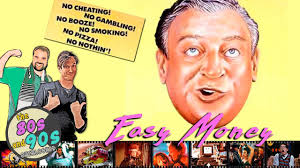 9 Sushi Scenes in 1980s Movies — The 80s and 90s