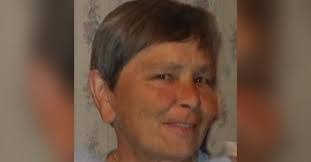 Kathy Brisson's Instagram, Twitter & Facebook