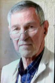 Jimmie Smith Obituary