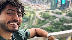 Gokada CEO Fahim Saleh torso and dismembered dead body na im New York  Police find for im apartment