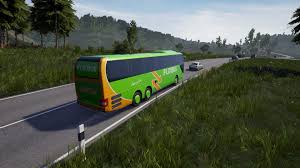 Fernbus simulator is a simulation game. Fernbus Simulator Download Maddownload Com
