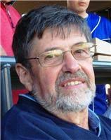 Robert “Bob” Benton Obituary (2013)