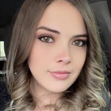 Do I need to remove my acrylics and nail polish for outpatient surgery?