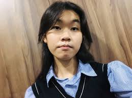 ESBee (Spelling Bee) 2024