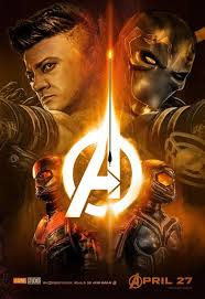 Infinity war (2018), the universe is in ruins. Avengers Endgame Synopsis After The Devastating Events Of Avengers Infinity War 2018 The Universe Is In Ruins Due Marvel Marvel Posters Marvel Wallpaper