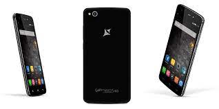 Allview V1 Viper S4G technische daten ...