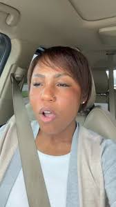 Madam Mandy Hazelton