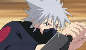 Pin By Ungraceful Human On Kakashi Hatake Kakashi Hatake Kakashi Kakashi Sensei