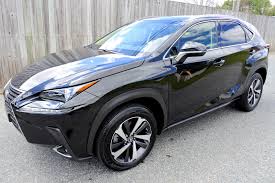 Find lexus is awd 250 at the best price. Used 2019 Lexus Nx Nx 300 Awd For Sale 32 900 Metro West Motorcars Llc Stock 203206