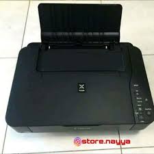 Harga canon pixma mp237 terbaru dan termurah 2020 lengkap dengan spesifikasi, review, rating dan forum. Jual Printer Canon Pixma Mp237 Kosongan Jakarta Timur Nayya Store Tokopedia