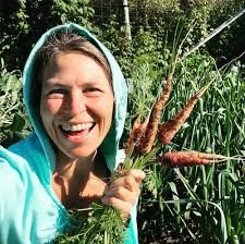 Meet The Women Who Built Our Online Permaculture Design Course