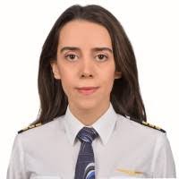 4700+ Profile mit dem Suchbegriff „Dilek“