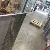 Obi Markt Hardware Store In Baden