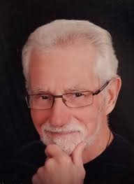 Obituary information for Richard Paul Cable