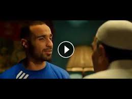 فيلم مصري كوميدي جديد احمد فهمي هتموت من الضحك