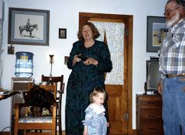 Patricia Wight Obituary