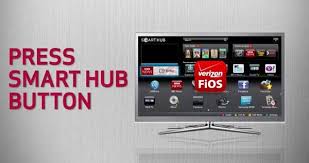 Check spelling or type a new query. Verizon Fios Tv App Lands On Samsung Smart Tv Slashgear