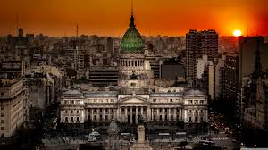 Handpicked argentina images and backgrounds. Buenos Aires Argentina 4k Wallpaper