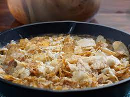 Recipes Recipe Food Network Recipes Tuna Noodle Casserole Noodle Casserole