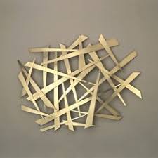 2 piece climbing sculpture wall art gift for home decor interior design rock climbing woman contemporary artwork hand painted mixed lines. 42 Beautiful Wall Sculptures Ideas Wall Sculptures Beautiful Wall Contemporary Decor