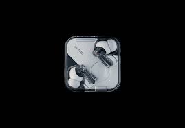 I had bought it to use it with my honor smart watch along with my mobile but couldn't do so. Yiuq2arybsqlym