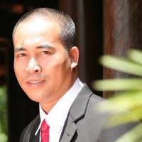 50+ "Daniel Maiden" profiles