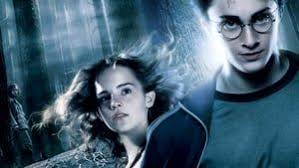 Harry Potter And The Prisoner Of Azkaban Watch Online 1080p Harry Potter And The Prisoner Of Azkaban Prisoner Of Azkaban Harry Potter The Prisoner Of Azkaban