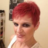 20+ "Jacqueline Downes" profiles