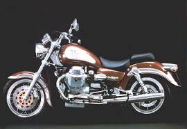 Image result for Beige 1999 Motorcycle
