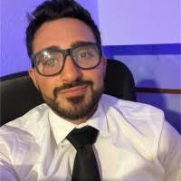 4600+ "Jarabá" profiles