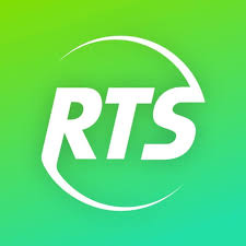 La playlist éducative de l'été. Rts Photos Facebook
