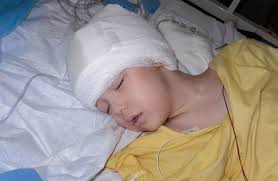 FEATURE TOP STORY : NorthEscambia.com