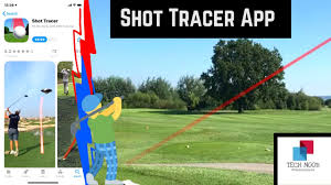 In this video i play 9 holes with the shot tracer app and breakdown my experience using the shot tracer app for the iphone 10x max! Shot Tracer App Review 2020 Youtube