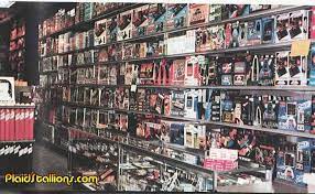 Vintage video game store nj. Toys And Video Games Store Online Discount Shop For Electronics Apparel Toys Books Games Computers Shoes Jewelry Watches Baby Products Sports Outdoors Office Products Bed Bath Furniture Tools Hardware