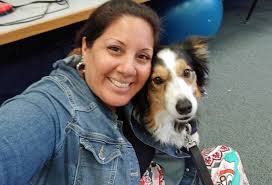 Pleasanton Partnerships in Education