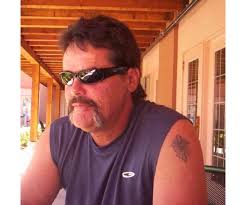 Todd Hackbarth Obituary (1963