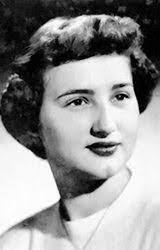 Barbara Vollmer's Instagram, Twitter & Facebook