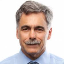 Best Cosmetic Surgeons & Doctors