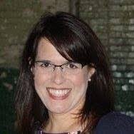 Bethany Youngblood's Instagram, Twitter & Facebook