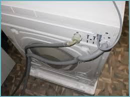 Un avantaj al maşinilor date constă în comoditatea. De Ce MaÈ™ina De SpÄƒlat Nu Ia ApÄƒ In Tambur È™i Ce SÄƒ FacÄƒ De Ce MaÈ™ina Nu Poate Apela ApÄƒ