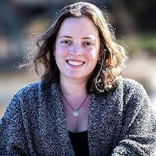 Amazon.co.uk: Emma Latham: books, biography, latest update