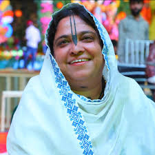 UK और SPAIN GitaFestival...