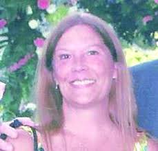 Messier, Elizabeth Anne