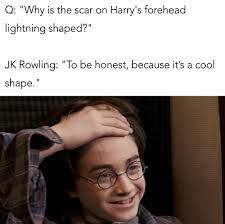 Also Because It S The Wand Sign For Avada Kedavra But That Might Ve Been Added After His Harry Potter Hermione Granger Harry Potter Hermione Harry Potter Fan