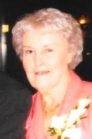 Obituary information for Carol J. Prise