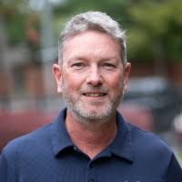 Jimmie Quesinberry Email & Phone Number