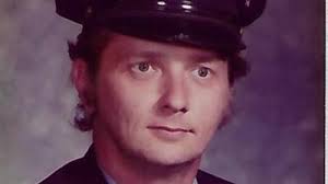 Richard Edward “Rich” Kendall, 79, Hillsboro