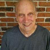 Search for Obituaries