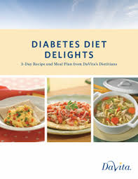 Search for kidney dialysis and diabetes. Recipe Books